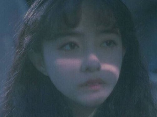 施工管道合同范本(精选12篇)