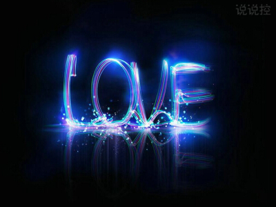 2024银行借款合同范本