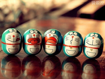 2024年医疗器械销售合同模板