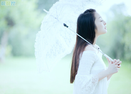 部队万能检讨书5000字