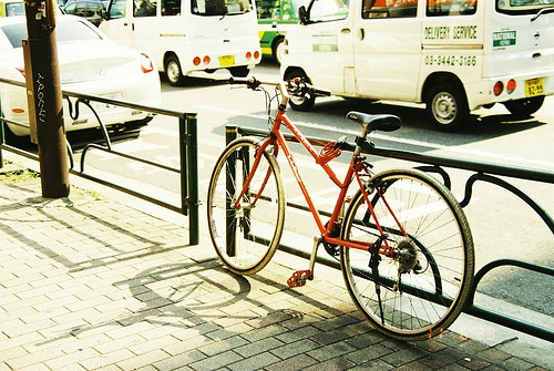 2024定期性房屋赠与合同范本