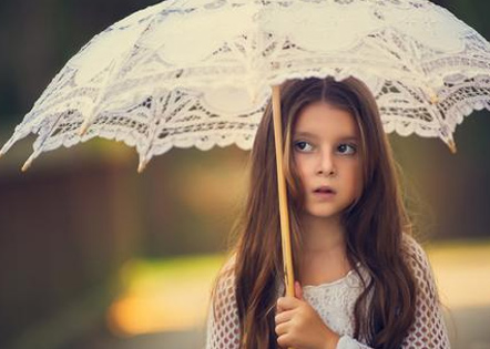 黄河枯水对经济创建的影响论文