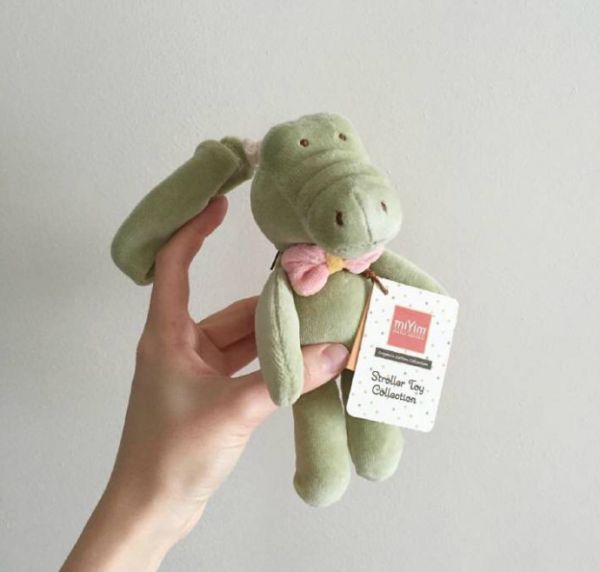 出口商品购货协议