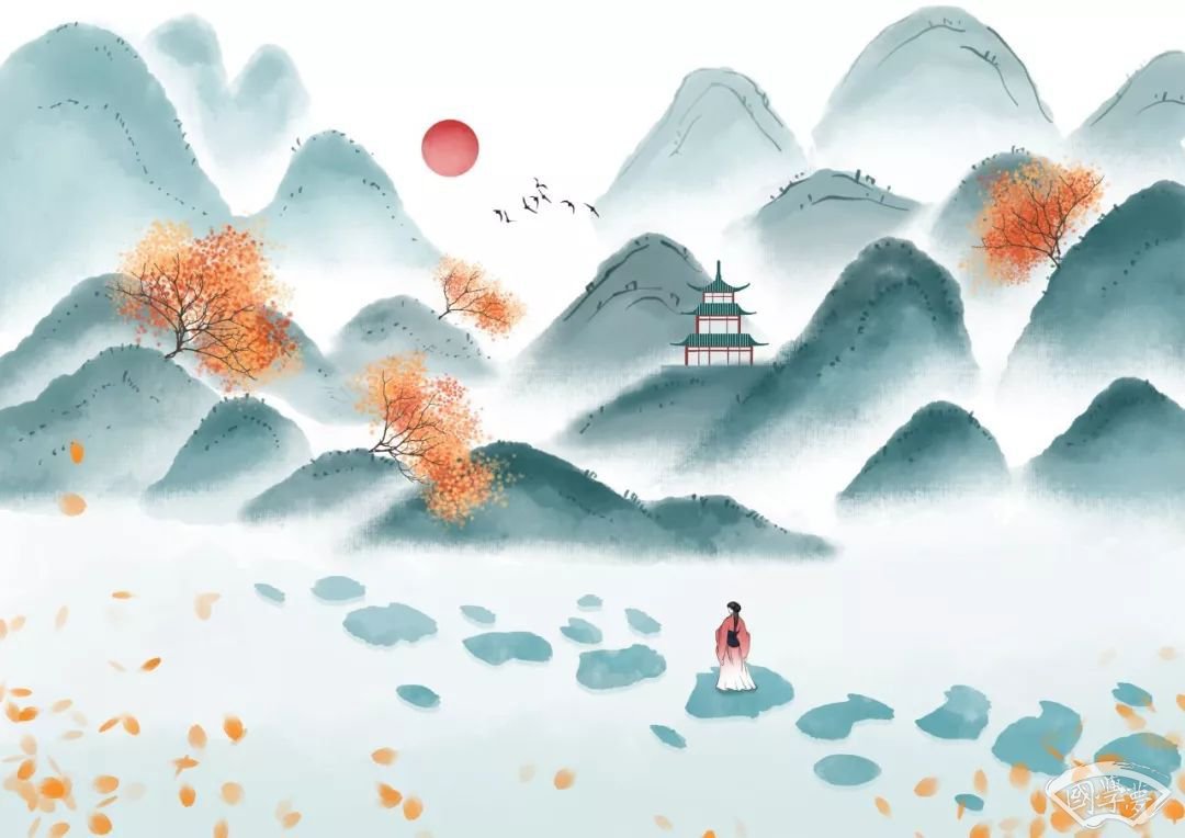 评学术界对马克思资本二重性的分析