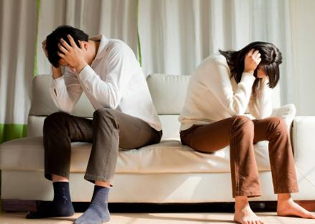 小学教育论文范文大全(18篇)