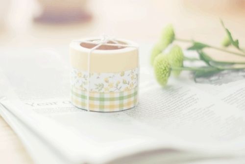 教育合作协议书模板