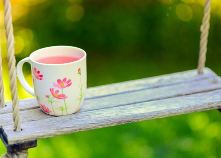 最新工程建筑合同(6篇)