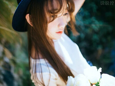 2024年幼儿园工作述职报告配班 幼儿园配班教师竞聘述职报告(通用9篇)