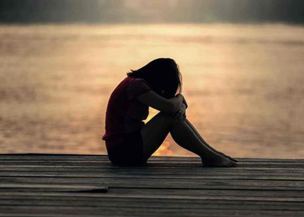 项目部党风廉政反腐倡廉工作总结