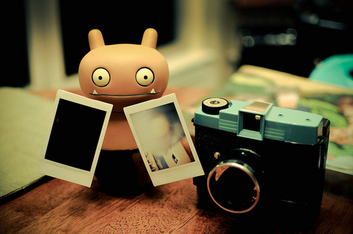 正规2024离婚协议书完整版10篇