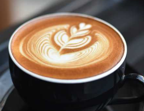 交通问题相关论文范文(精选10篇)