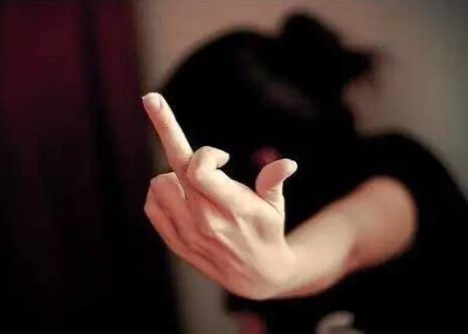 2024年服装销售技巧总结演讲(5篇)