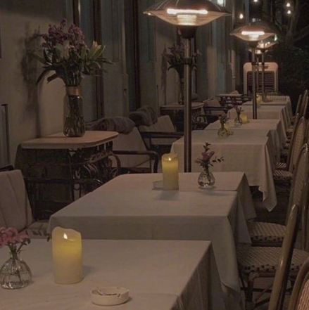 怪诞行为学读后感800字(三篇)