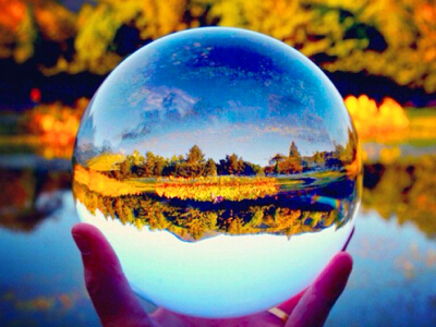 浅谈计算机辅助化学教学的好处论文