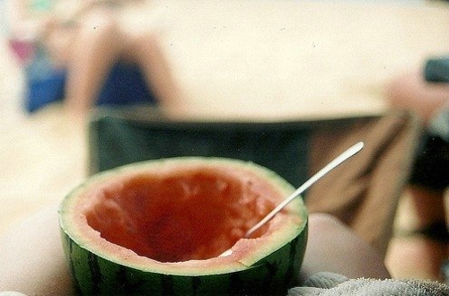 ppp施工合同范本(汇总9篇)