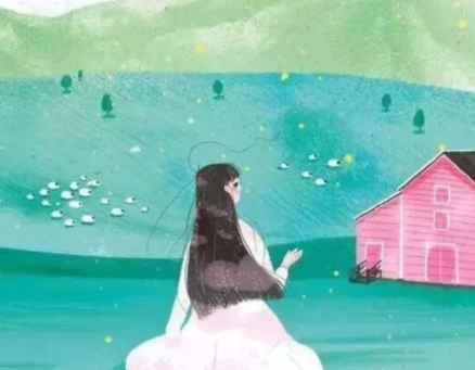 对政府投资领域的思考