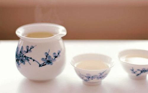 外协加工合同范文