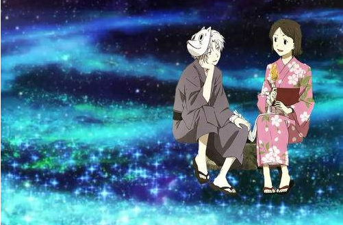 高中年级教导主任年终个人工作总结三篇