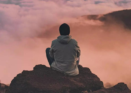 金融合同:交通意外伤害保险合同