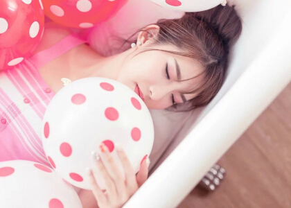 描写秋天的田野作文200字(九篇)