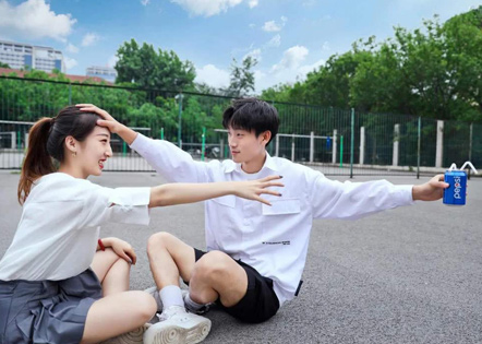 2024工厂用工合同协议书