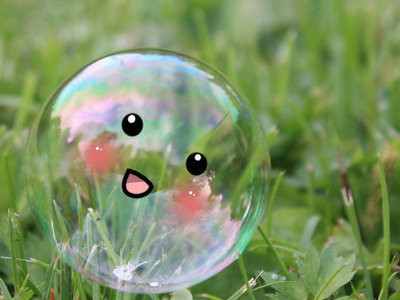 汽车借款抵押合同范文大全推荐82篇