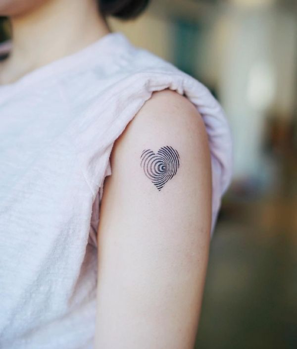 2024年租房合同书(19篇)