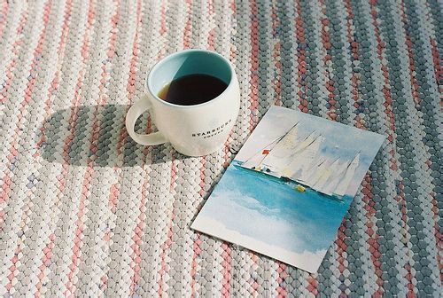 学校心理健康工作总结