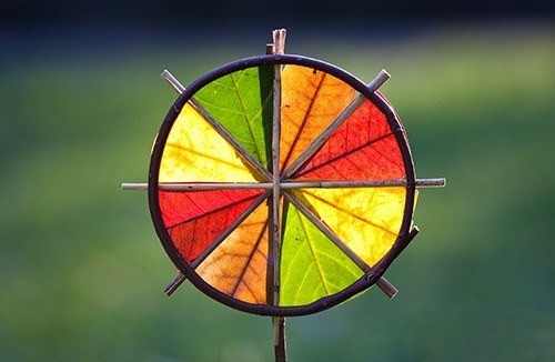 产权转让交易合同书(二十四篇)