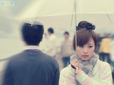 2024年《哥，你好》观后感精彩汇总