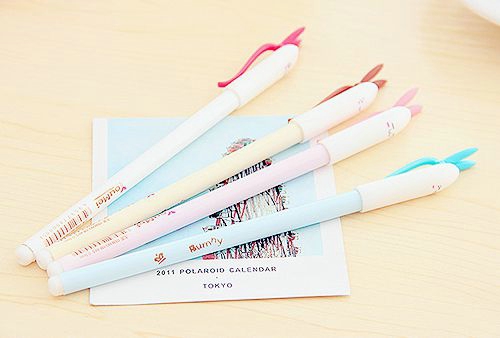 导游和旅行社劳动合同