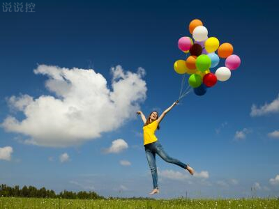 最新小学生父母的爱作文(5篇)