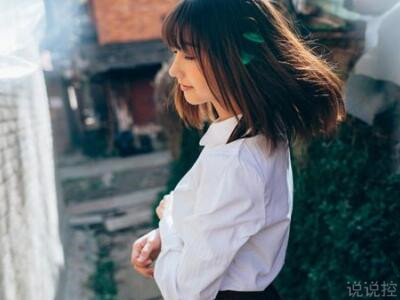 最新初中生中秋节作文500字(四篇)