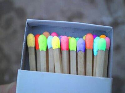 2024教师期末个人总结和反思10篇