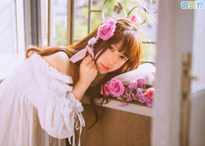 劳务分包合同协议书 劳务分包合同纠纷管辖(十五篇)