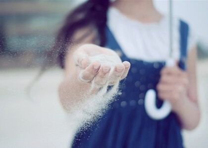 五年级丑小鸭读后感400字【五篇】