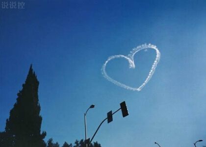 黄芪中草药论文范文通用8篇