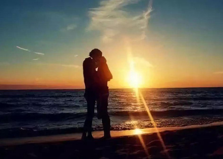 房地产开发项目合作协议