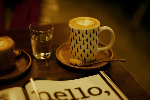 国际贸易专业《国际商法》课程教学研究论文