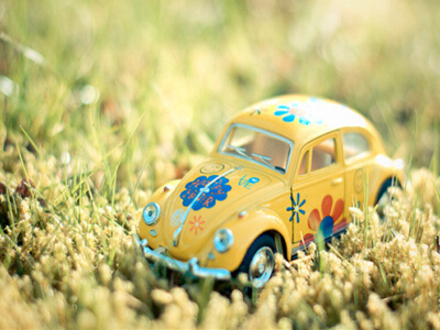 生产计划个人工作总结(十一篇)