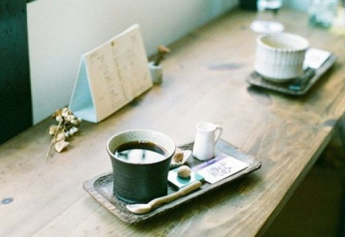 2024年读书分享会作文500(五篇)