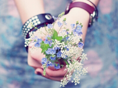 快乐的除夕夜作文