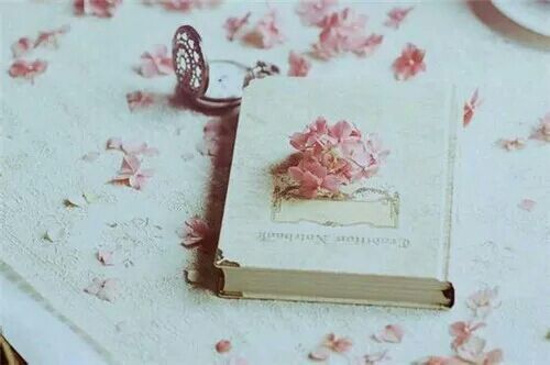 产品项目策划书模板范文大全(热门5篇)