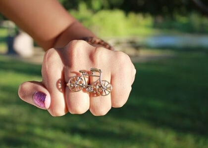 医学论著类论文范文推荐6篇