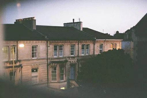 资源与环境论文范文9篇