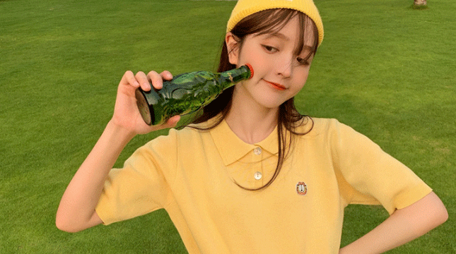 金融合同:抵押贷款合同（委托担保）