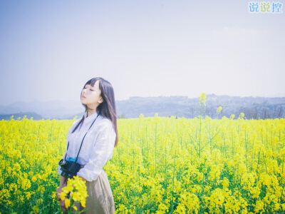 装饰公司加盟合同模板