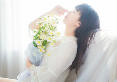 酒店灯具购销合同(5篇)