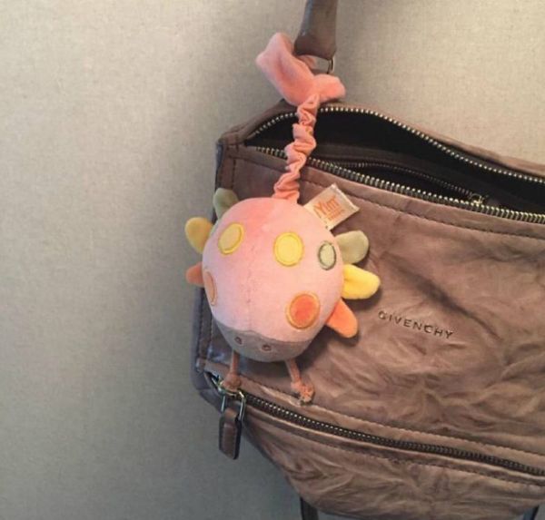 最新改写木兰诗作文500字(五篇)