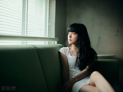 最新西游记观后感通用(8篇)